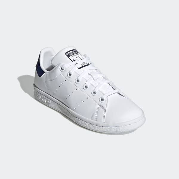  Giày thời trang trẻ em adidas Stan Smith Unisex - H68621 