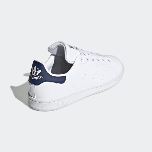  Giày thời trang trẻ em adidas Stan Smith Unisex - H68621 