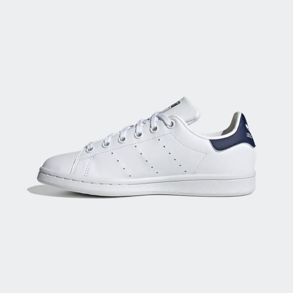  Giày thời trang trẻ em adidas Stan Smith Unisex - H68621 