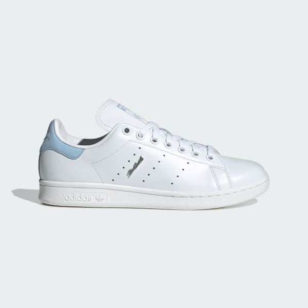  Giày thời trang adidas Stan Smith Nữ - IF6995 