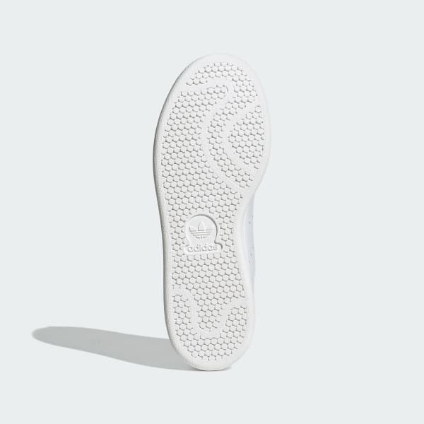  Giày thời trang adidas Stan Smith Nữ - IF6995 