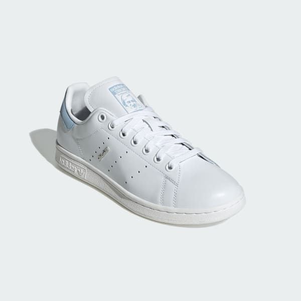  Giày thời trang adidas Stan Smith Nữ - IF6995 