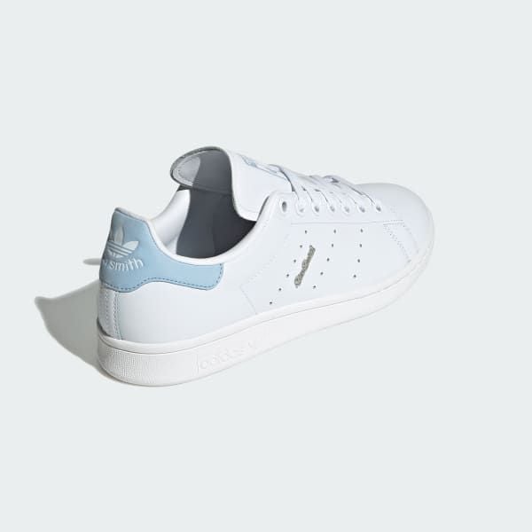 Giày thời trang adidas Stan Smith Nữ - IF6995 