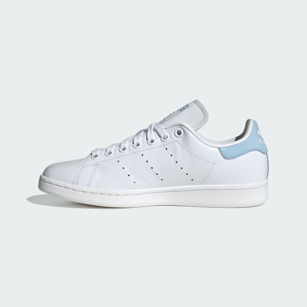  Giày thời trang adidas Stan Smith Nữ - IF6995 