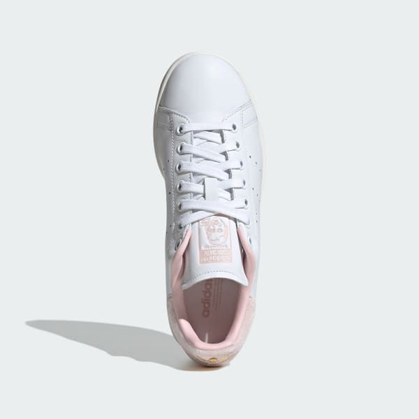  Giày thời trang adidas Stan Smith Nữ - IF7002 