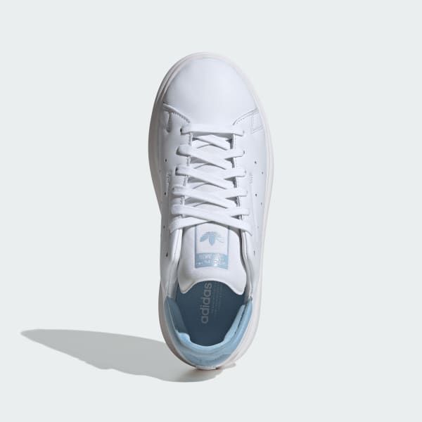  Giày thời trang adidas Stan Smith PF Nữ - IF7011 