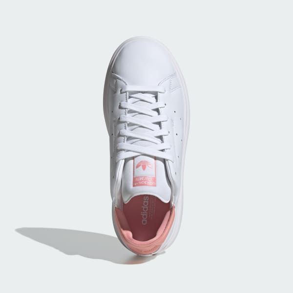  Giày thời trang adidas Stan Smith PF Nữ - IF7013 