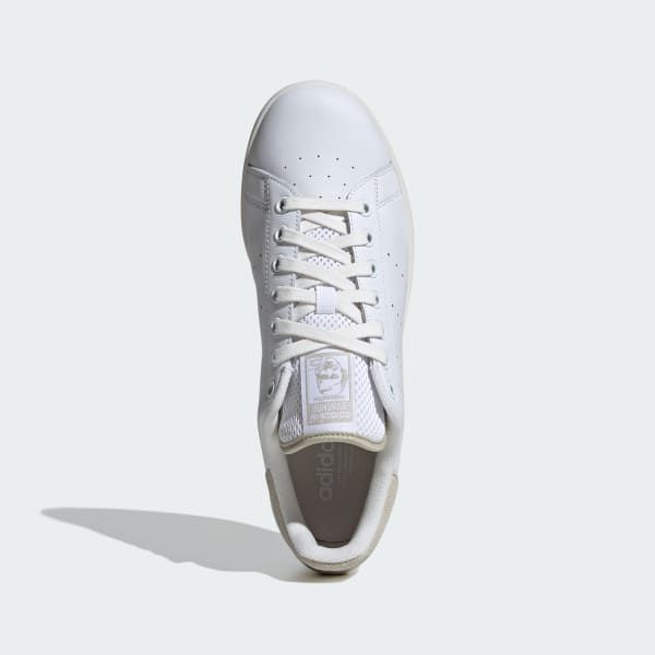  Giày thời trang adidas Stan Smith Nam - IG1325 