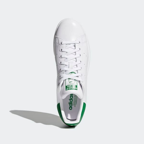  Giày thời trang adidas Stan Smith Classic Unisex - M20324 