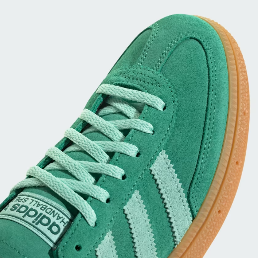  Giày thời trang adidas Handball Spezial Nữ - JS2908 