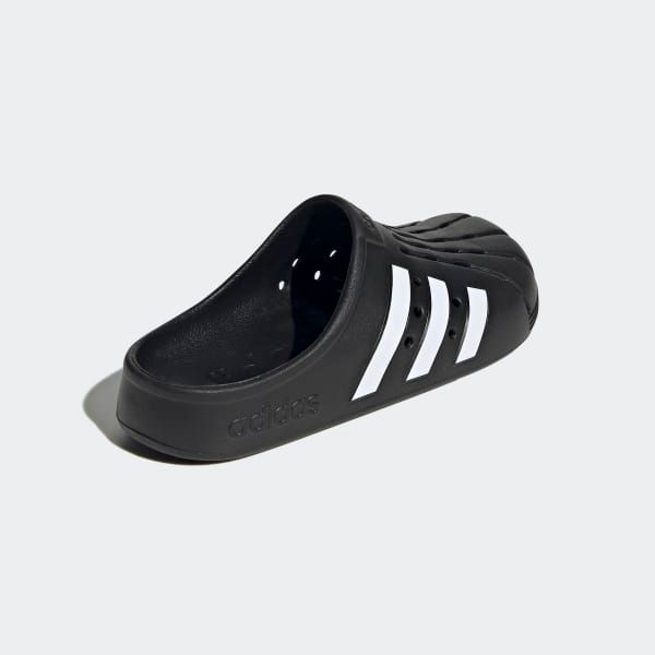  Dép clog adidas adilette Unisex - GZ5886 