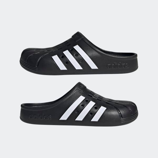  Dép clog adidas adilette Unisex - GZ5886 