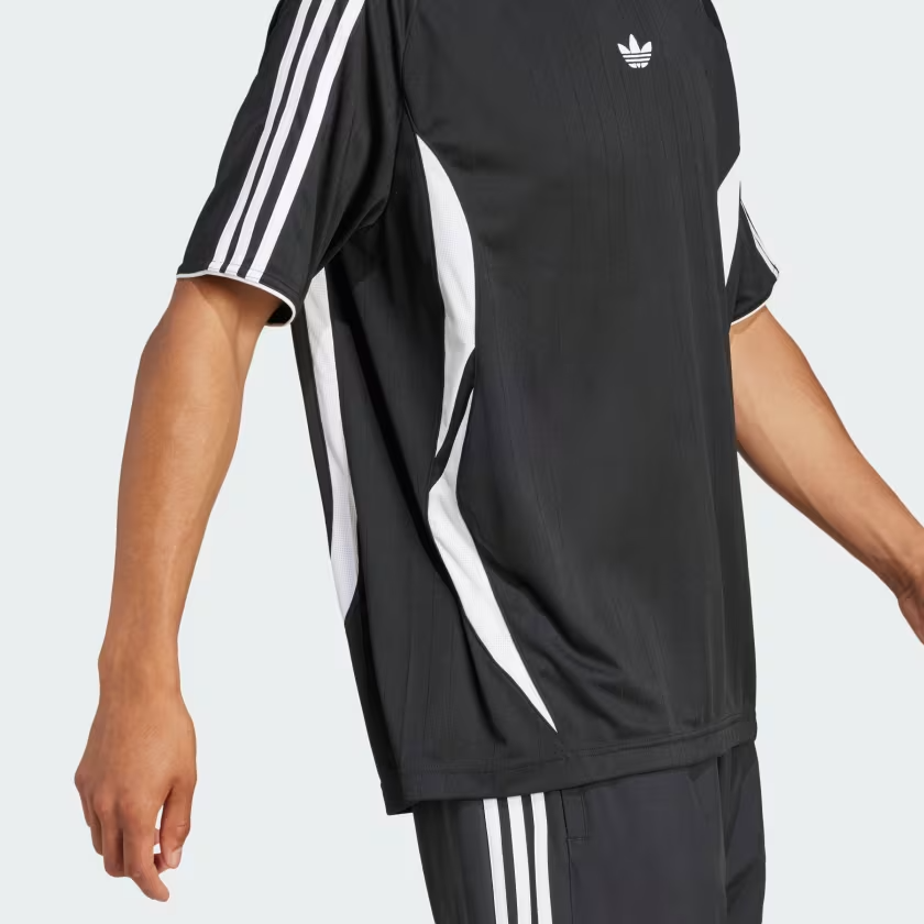  Áo T-shirt adidas Adicolor Teamgeist Nam - JC6229 