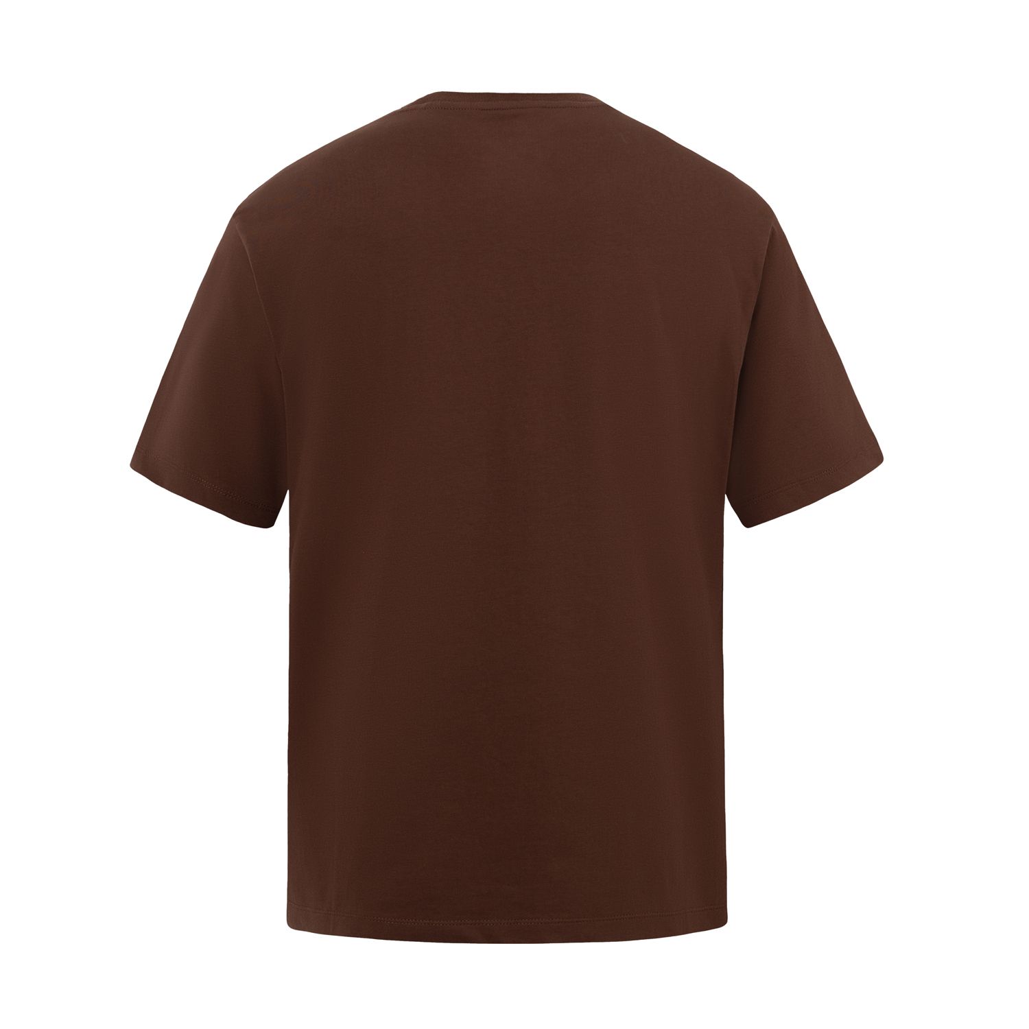  Áo T-shirt 361º Nam  W552431103-3C 