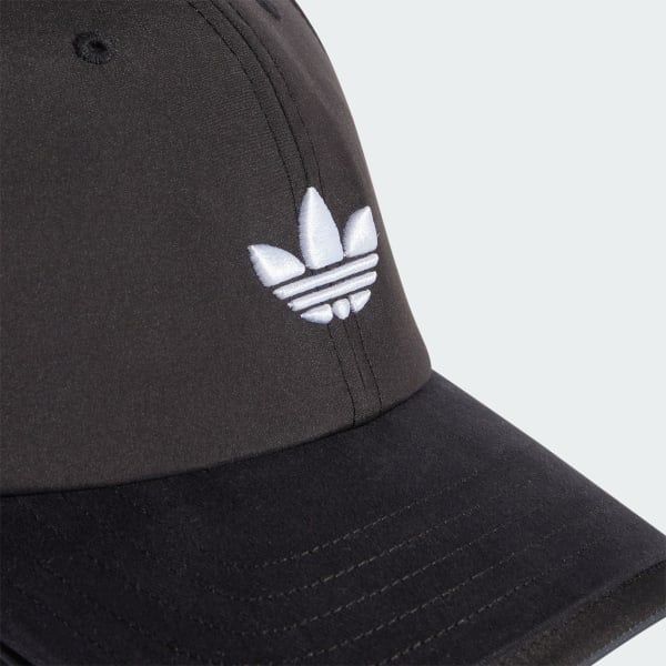  Mũ lưỡi adidas vành kép Unisex - IW8626 