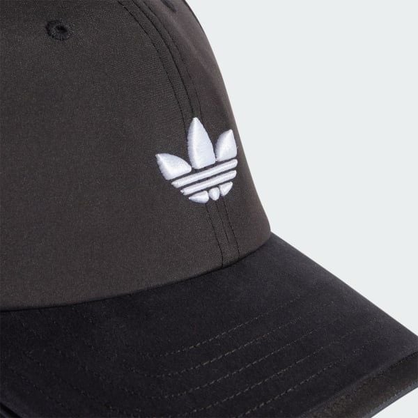  Mũ lưỡi adidas vành kép Unisex - IW8626 