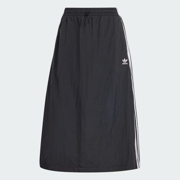  Chân váy adidas 3 Sọc Nữ - IY7275 