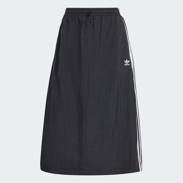  Chân váy adidas 3 Sọc Nữ - IY7275 