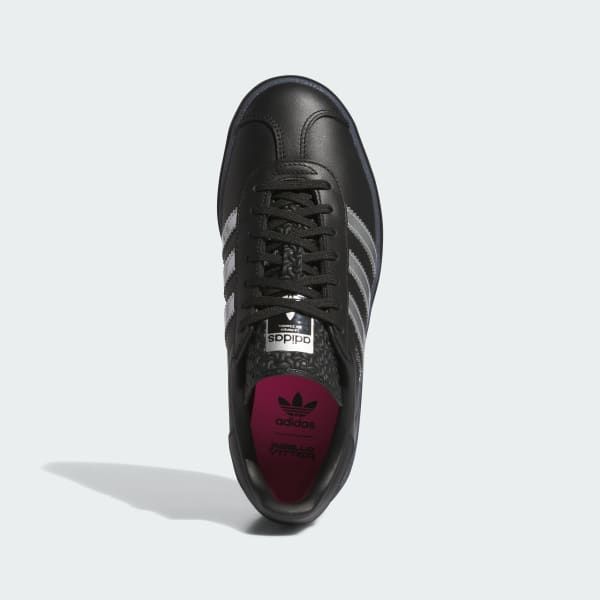  Giày thời trang adidas Pride Gazelle Bold Pabllo Vittar Nữ - IH8063 