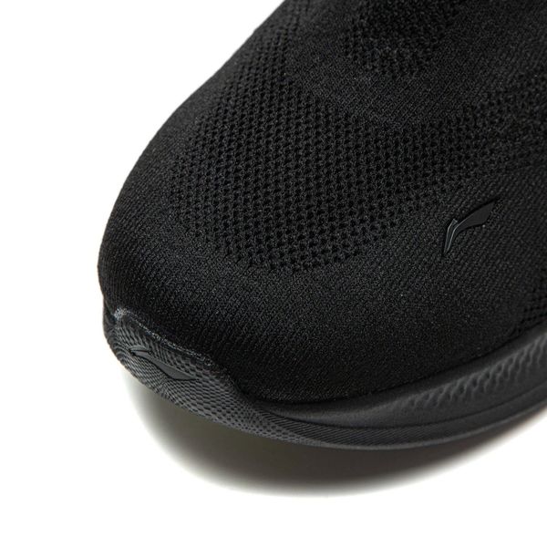  Giày thời trang Li-Ning SOFT GO 2 KNIT Nam AGVV017-9V 