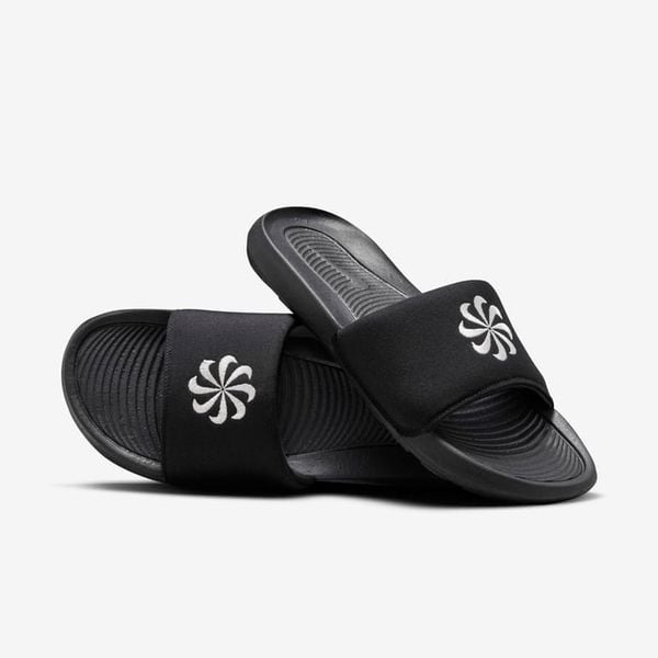  Dép NIKE Victori One Next Nature Nam DM8598-002 