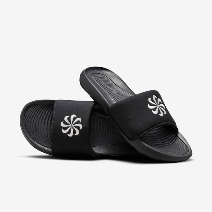 Dép NIKE Victori One Next Nature Nam DM8598-002 