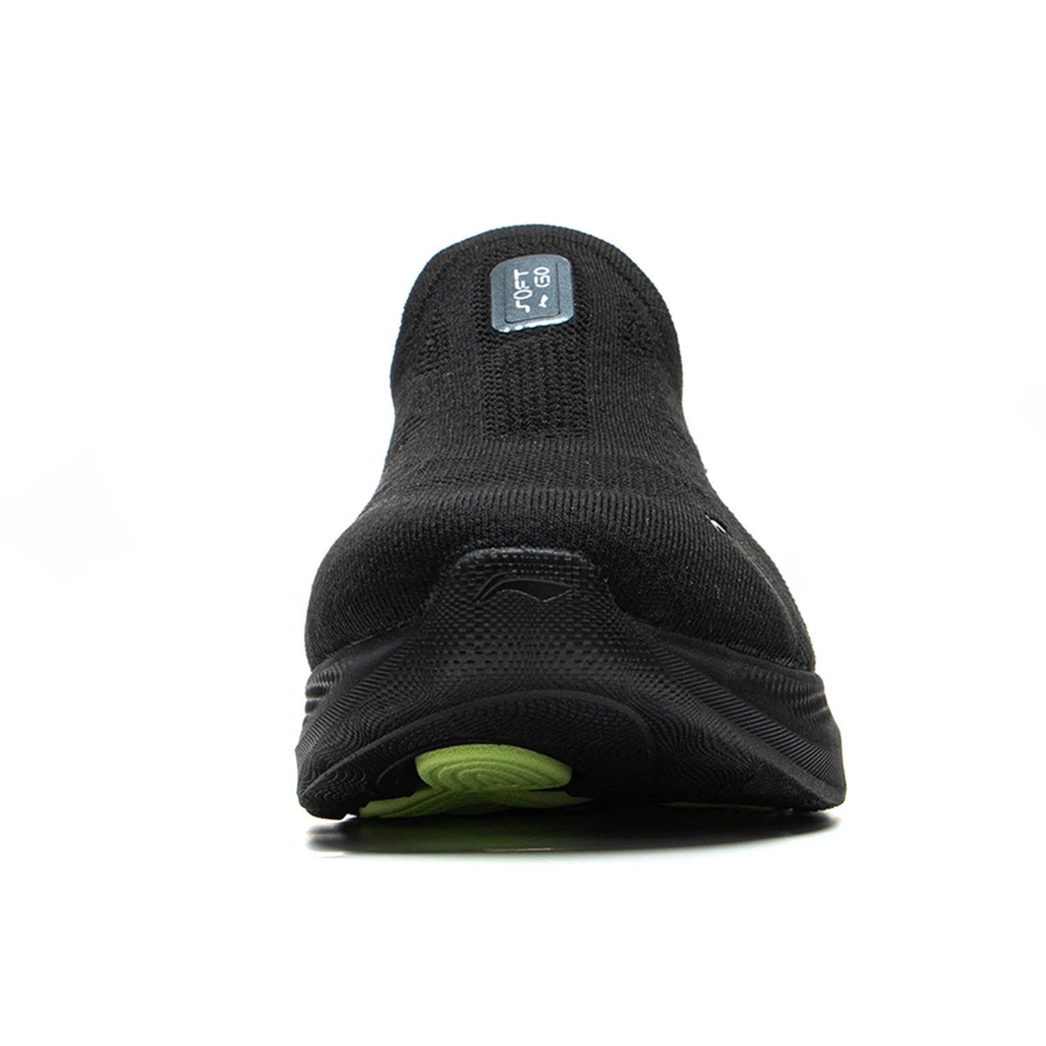  Giày thời trang Li-Ning SOFT GO 2 KNIT Nam AGVV017-9V 