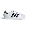  Giày thời trang adidas Superstar II Nữ - JP9678 