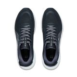  Giày chạy bộ Li-Ning Nam ARHT019-10V 