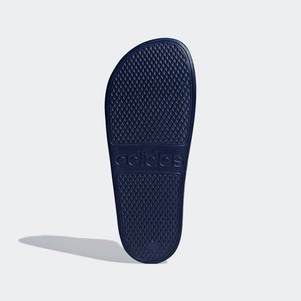  Dép quai ngang adidas ADILETTE AQUA Unisex - F35542 