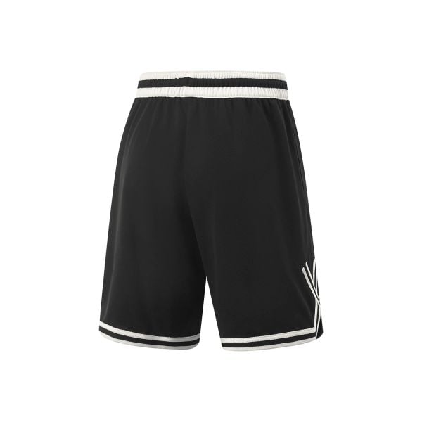  Quần short Li-Ning Nam AAPV023-1V 
