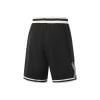  Quần short Li-Ning Nam AAPV023-1V 