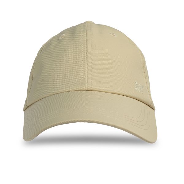  Mũ thể thao 361º Unisex W512422018-3 