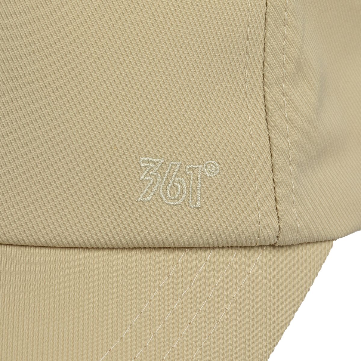  Mũ thể thao 361º Unisex W512422018-3 