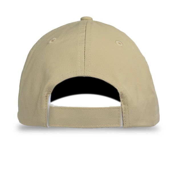  Mũ thể thao 361º Unisex W512422018-3 