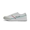  Giày thể thao nam le coq sportif QP123LSN11-WHT0 
