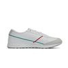  Giày thể thao nam le coq sportif QP123LSN11-WHT0 
