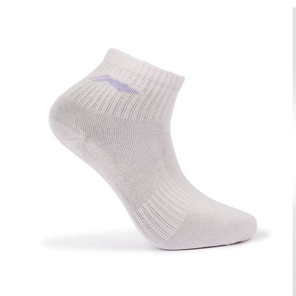  Tất thể thao Li-Ning  Unisex AWSU029-8V 
