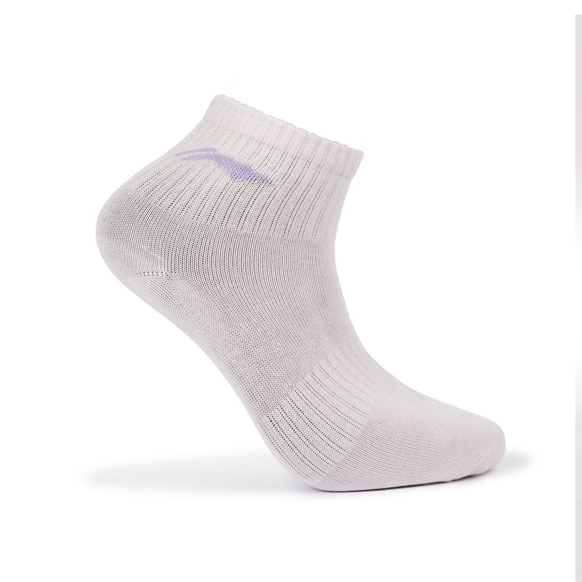  Tất thể thao Li-Ning  Unisex AWSU029-8V 