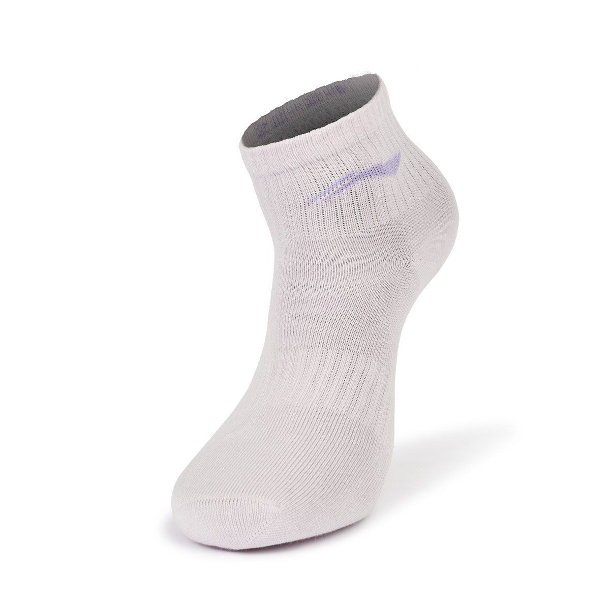  Tất thể thao Li-Ning  Unisex AWSU029-8V 