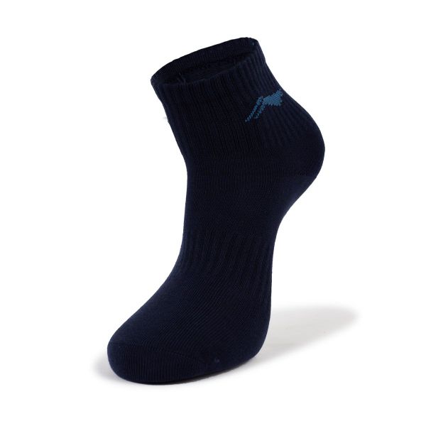  Tất thể thao Li-Ning  Unisex AWSU029-4V 