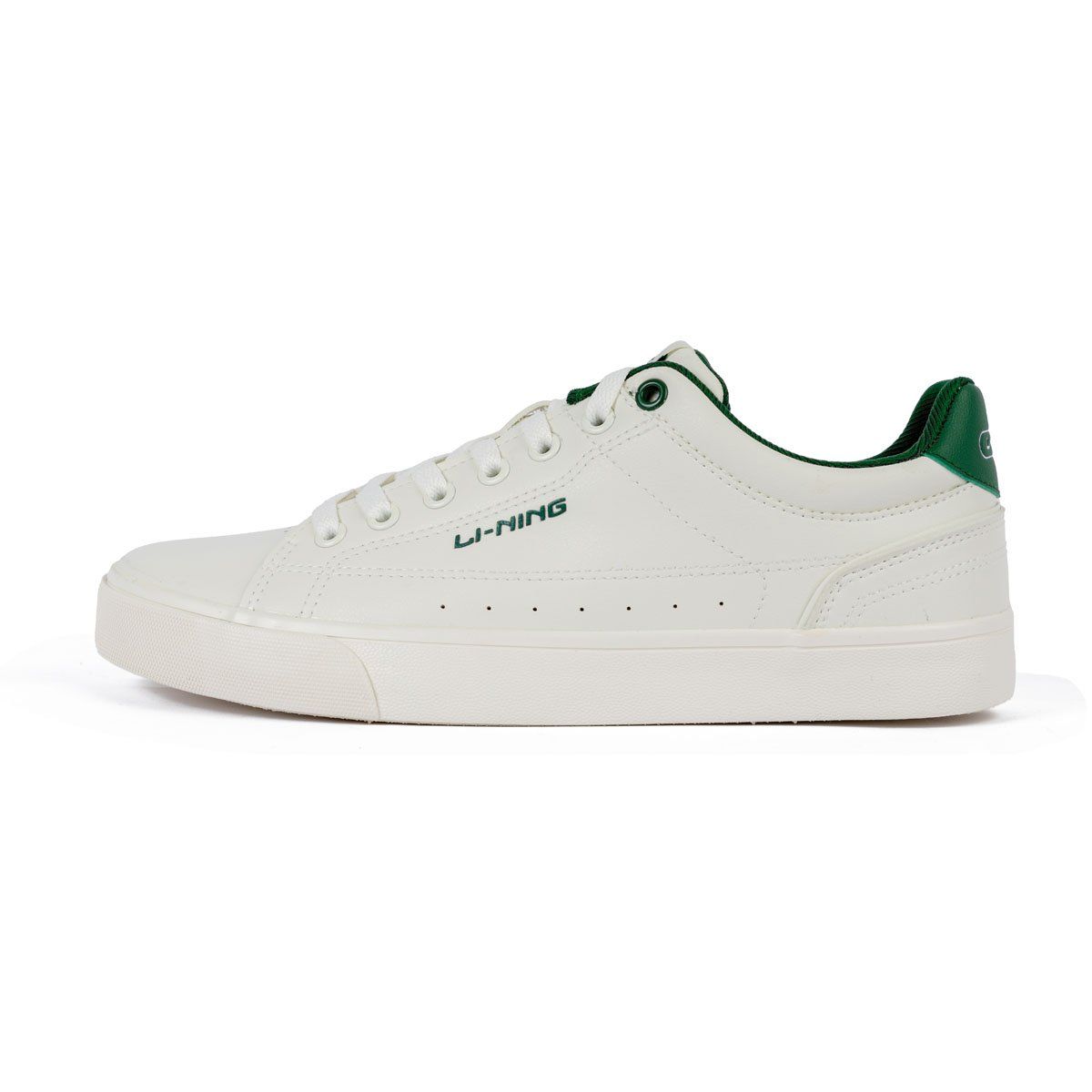  Giày thời trang Li-Ning Nam AGCT657-3V 