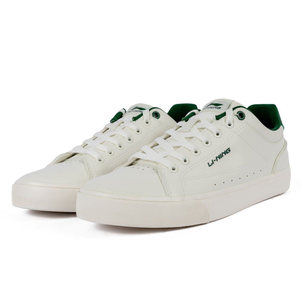  Giày thời trang Li-Ning Nam AGCT657-3V 