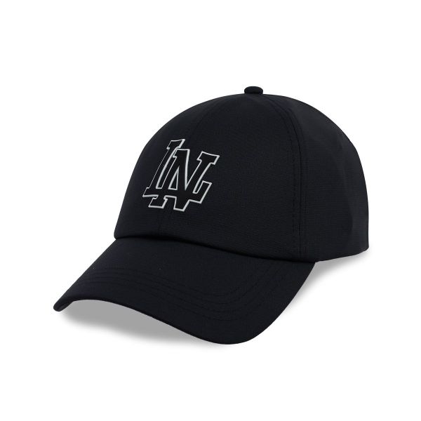  Mũ thể thao Li-Ning Unisex AMYU109-1V 