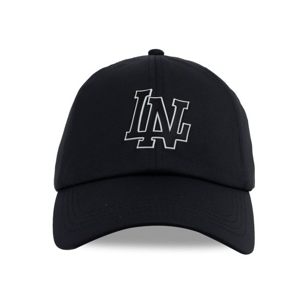  Mũ thể thao Li-Ning Unisex AMYU109-1V 