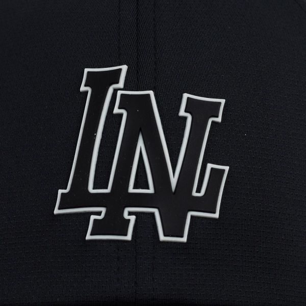  Mũ thể thao Li-Ning Unisex AMYU109-1V 