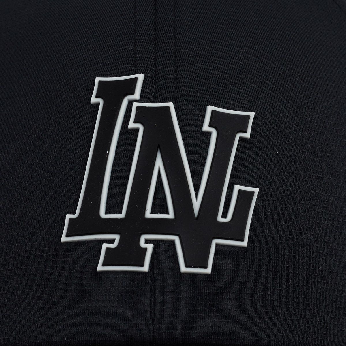  Mũ thể thao Li-Ning Unisex AMYU109-1V 