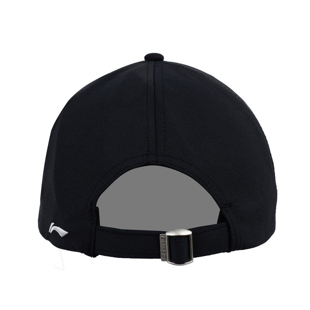  Mũ thể thao Li-Ning Unisex AMYU109-1V 