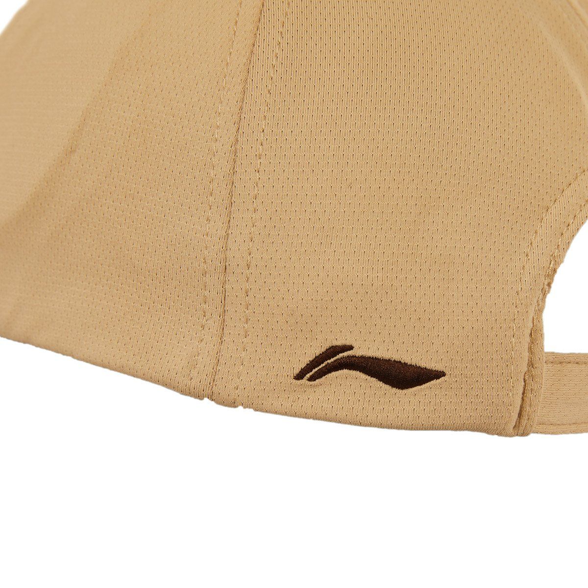  Mũ thể thao Li-Ning Unisex AMYU109-2V 
