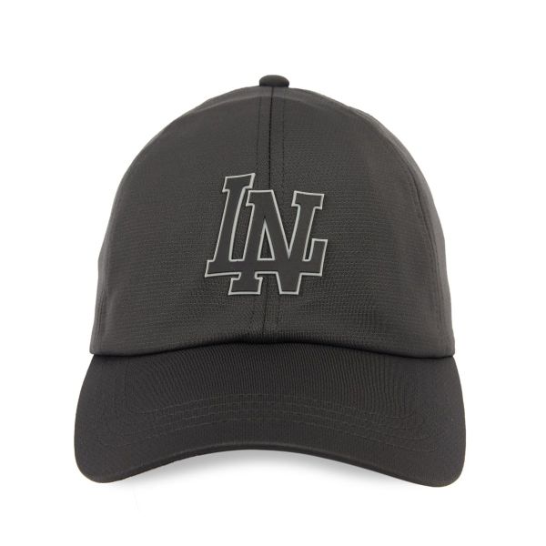  Mũ thể thao Li-Ning Unisex AMYU109-3V 